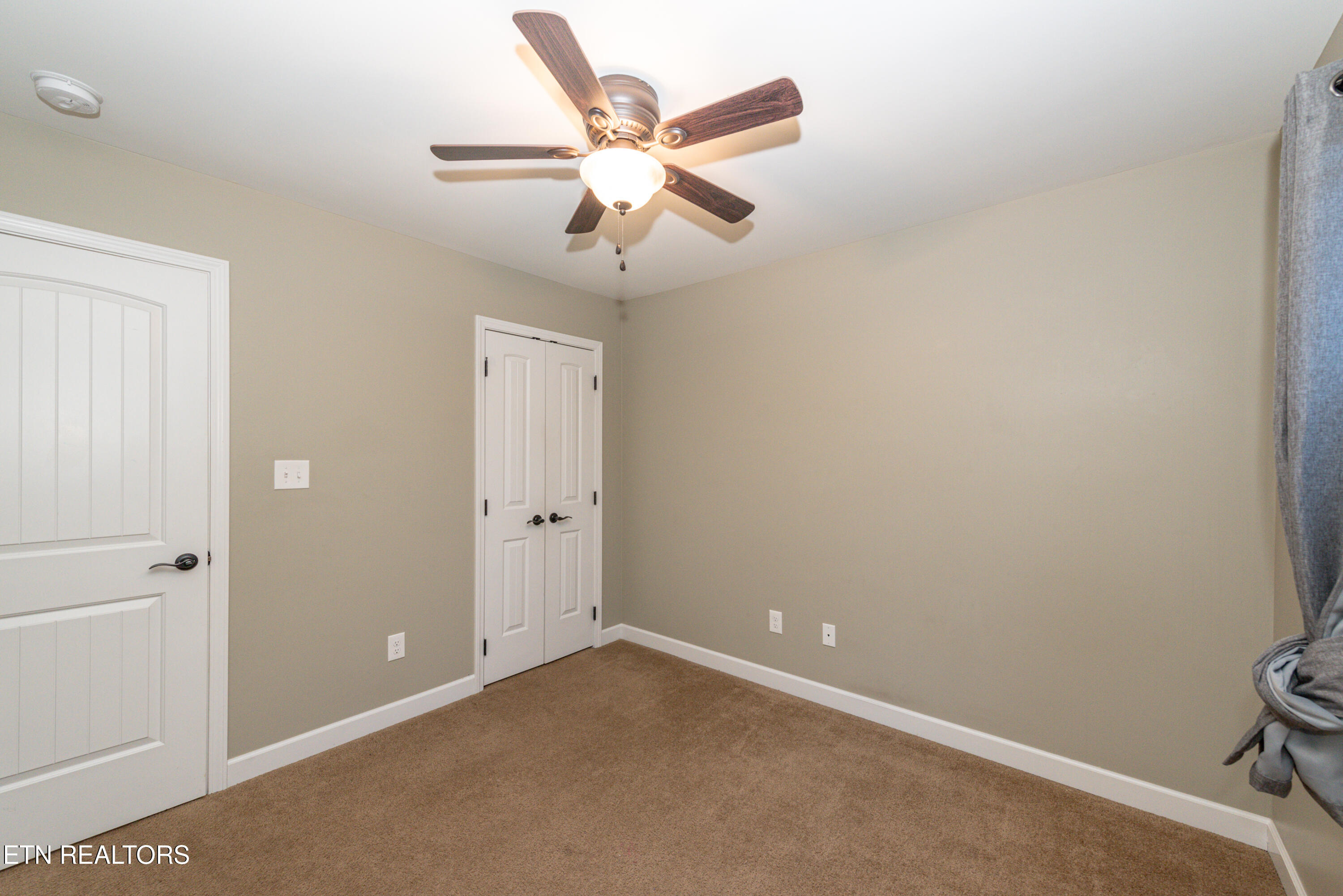 856 Gilbert Street Alcoa, TN 37701 - Photo 32 of 37 DSC_3113