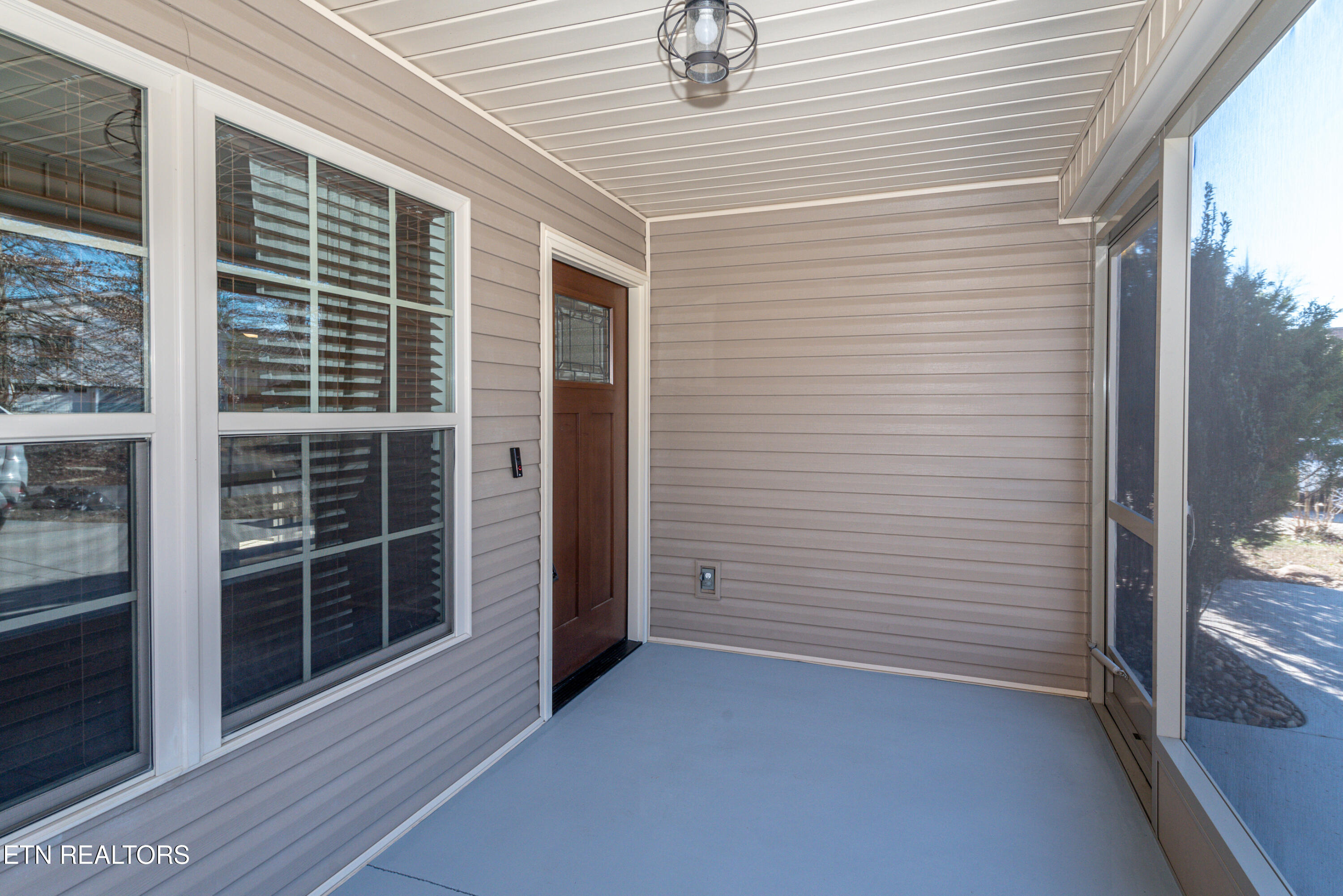 856 Gilbert Street Alcoa, TN 37701 - Photo 6 of 37 DSC_3081