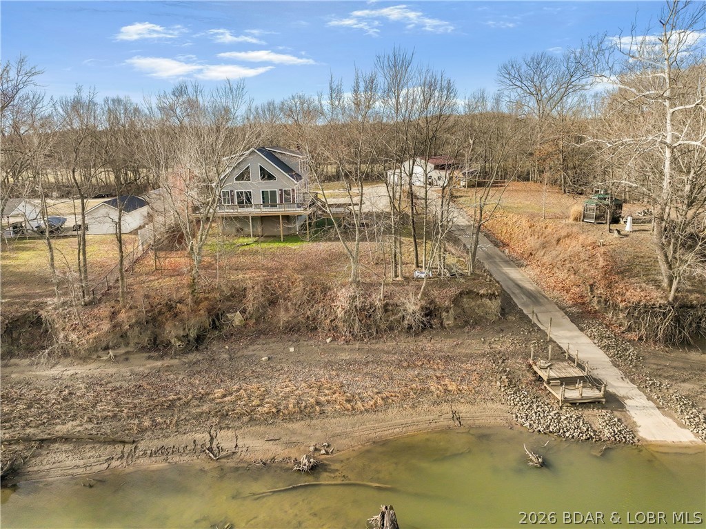 16100 Channel Lane Henley, MO 65040 - Photo 5 of 71