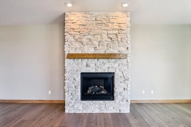 $898,900 | 2034 Highland Way, Yorkville, WI 53177