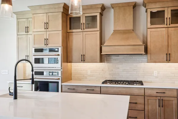 $898,900 | 2034 Highland Way, Yorkville, WI 53177