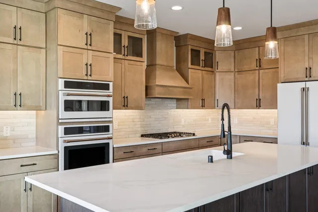 $898,900 | 2034 Highland Way, Yorkville, WI 53177