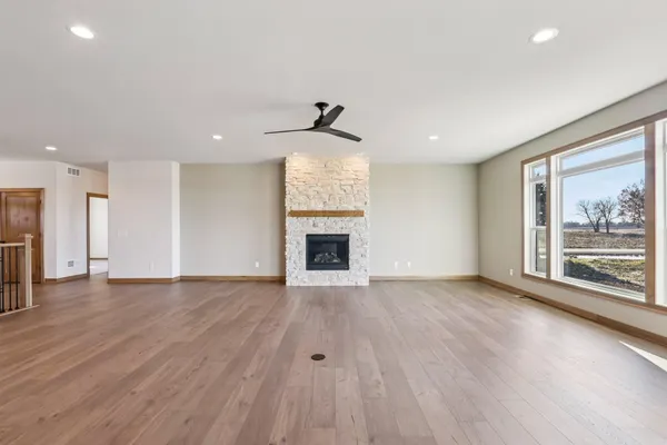 $898,900 | 2034 Highland Way, Yorkville, WI 53177