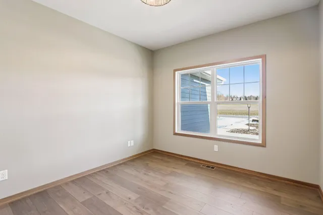 $898,900 | 2034 Highland Way, Yorkville, WI 53177