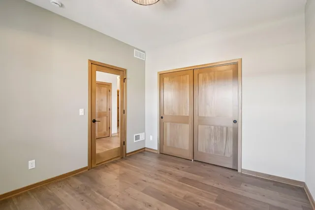 $898,900 | 2034 Highland Way, Yorkville, WI 53177