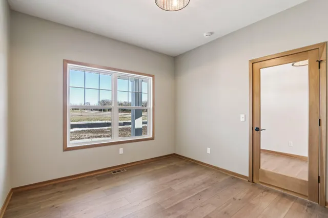 $898,900 | 2034 Highland Way, Yorkville, WI 53177