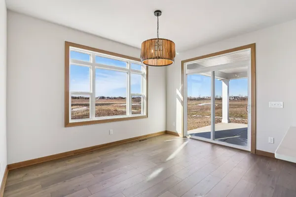 $898,900 | 2034 Highland Way, Yorkville, WI 53177