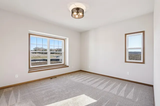 $898,900 | 2034 Highland Way, Yorkville, WI 53177