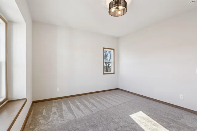 $898,900 | 2034 Highland Way, Yorkville, WI 53177