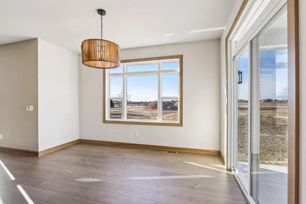 $898,900 | 2034 Highland Way, Yorkville, WI 53177