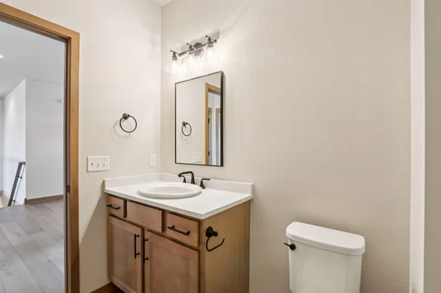 $898,900 | 2034 Highland Way, Yorkville, WI 53177