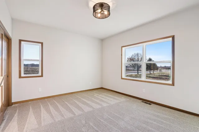 $898,900 | 2034 Highland Way, Yorkville, WI 53177