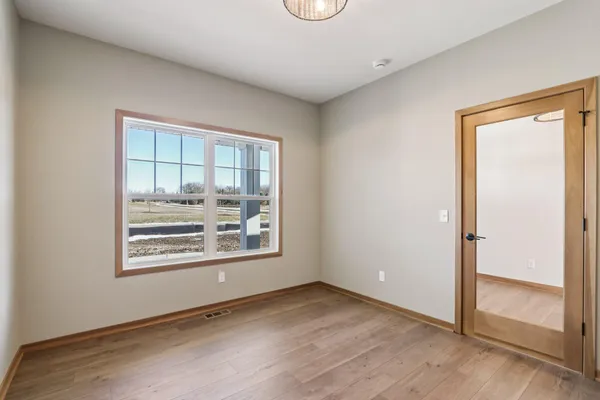 $898,900 | 2034 Highland Way, Yorkville, WI 53177