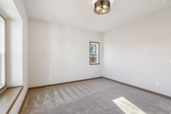 $898,900 | 2034 Highland Way, Yorkville, WI 53177