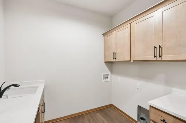 $898,900 | 2034 Highland Way, Yorkville, WI 53177