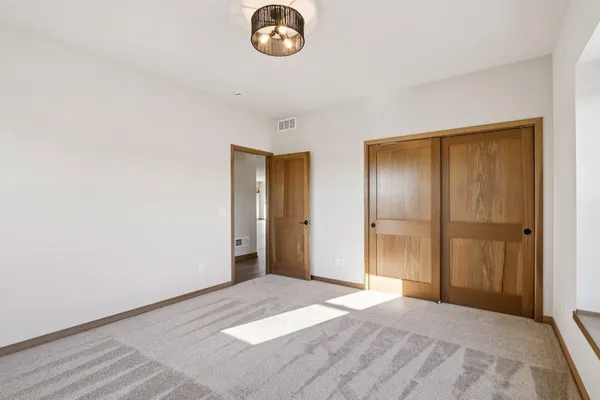 $898,900 | 2034 Highland Way, Yorkville, WI 53177