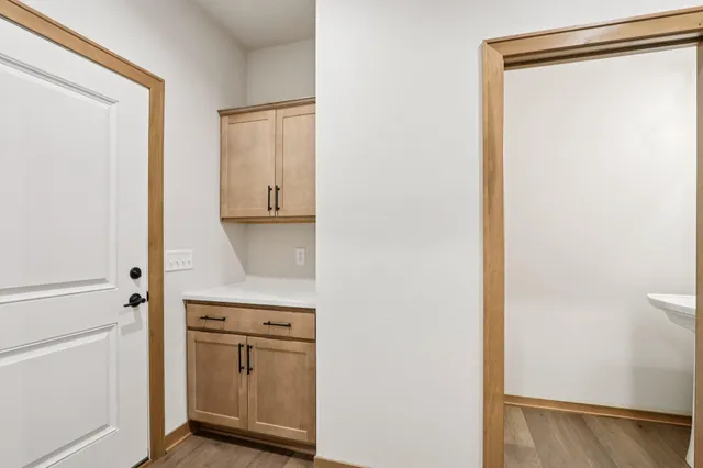 $898,900 | 2034 Highland Way, Yorkville, WI 53177