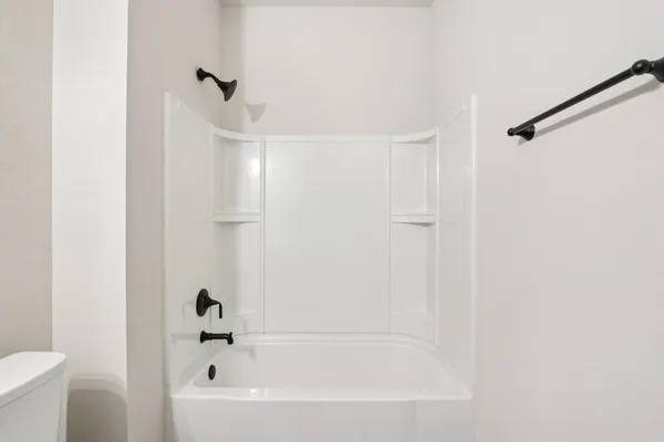 $898,900 | 2034 Highland Way, Yorkville, WI 53177