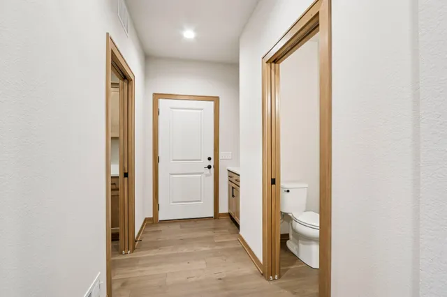 $898,900 | 2034 Highland Way, Yorkville, WI 53177