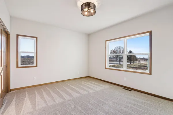 $898,900 | 2034 Highland Way, Yorkville, WI 53177