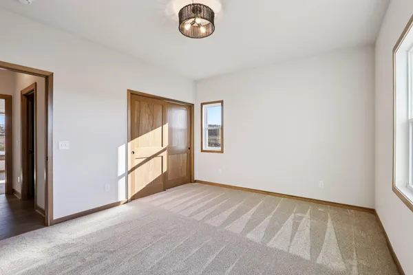 $898,900 | 2034 Highland Way, Yorkville, WI 53177