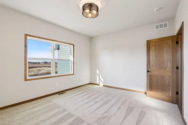 $898,900 | 2034 Highland Way, Yorkville, WI 53177