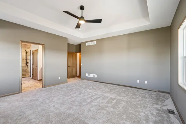 $898,900 | 2034 Highland Way, Yorkville, WI 53177