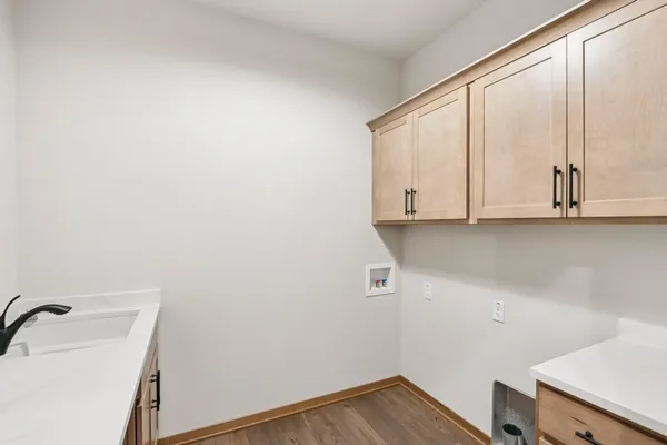 $898,900 | 2034 Highland Way, Yorkville, WI 53177