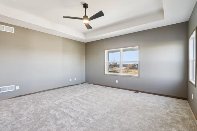 $898,900 | 2034 Highland Way, Yorkville, WI 53177