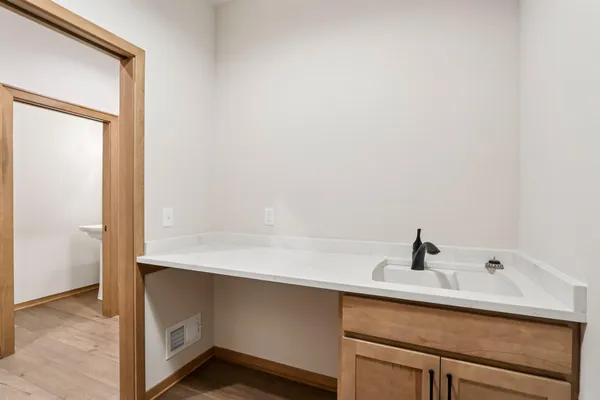 $898,900 | 2034 Highland Way, Yorkville, WI 53177