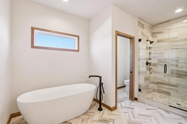 $898,900 | 2034 Highland Way, Yorkville, WI 53177