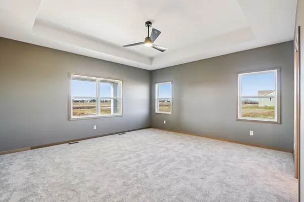 $898,900 | 2034 Highland Way, Yorkville, WI 53177