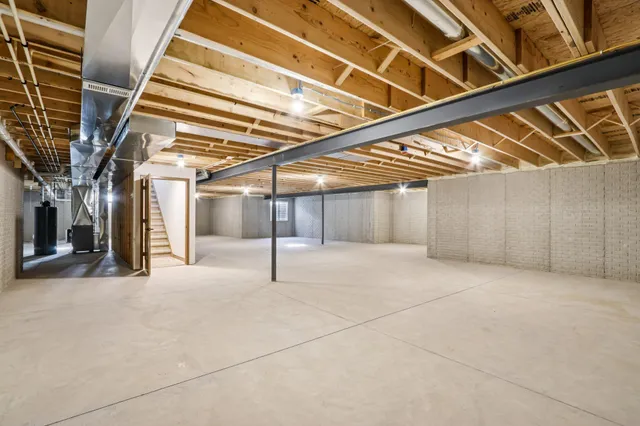 $898,900 | 2034 Highland Way, Yorkville, WI 53177