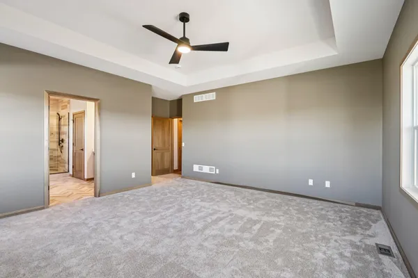 $898,900 | 2034 Highland Way, Yorkville, WI 53177