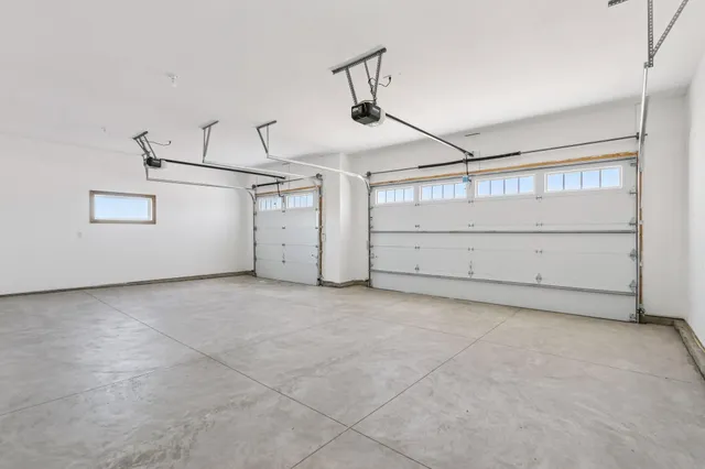 $898,900 | 2034 Highland Way, Yorkville, WI 53177