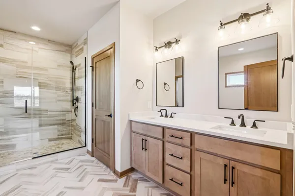 $898,900 | 2034 Highland Way, Yorkville, WI 53177