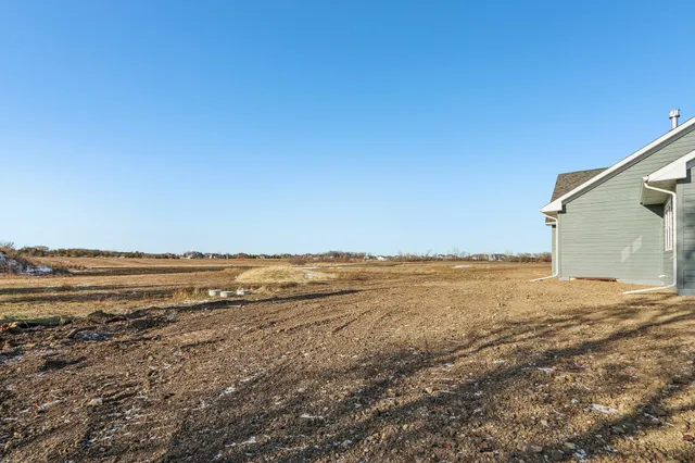 $898,900 | 2034 Highland Way, Yorkville, WI 53177