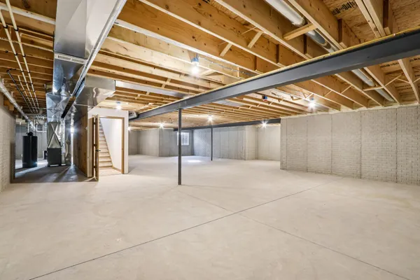 $898,900 | 2034 Highland Way, Yorkville, WI 53177