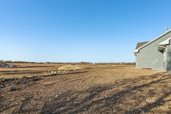 $898,900 | 2034 Highland Way, Yorkville, WI 53177