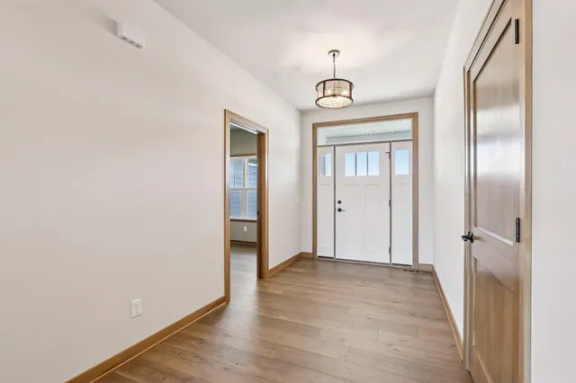 $898,900 | 2034 Highland Way, Yorkville, WI 53177