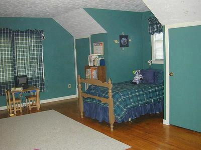 160 Rugby Road Lexington, KY 40504 - Photo 7 of 10 Photo 7
