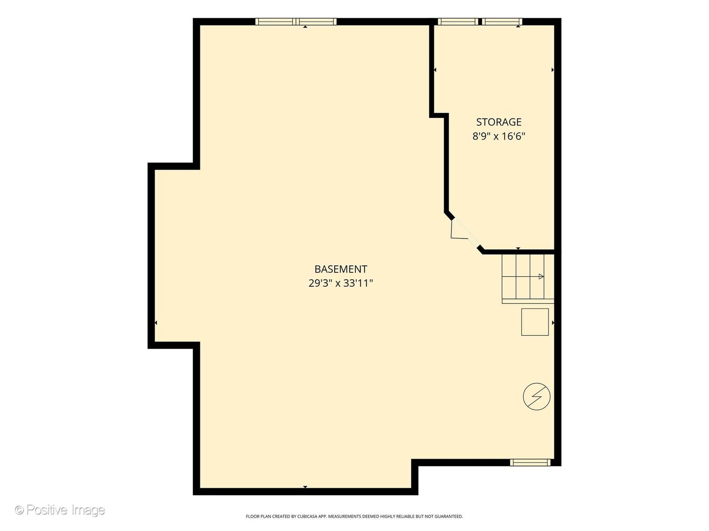 11712 South Glen Road Palos Park, IL 60464 - Photo 42 of 42
