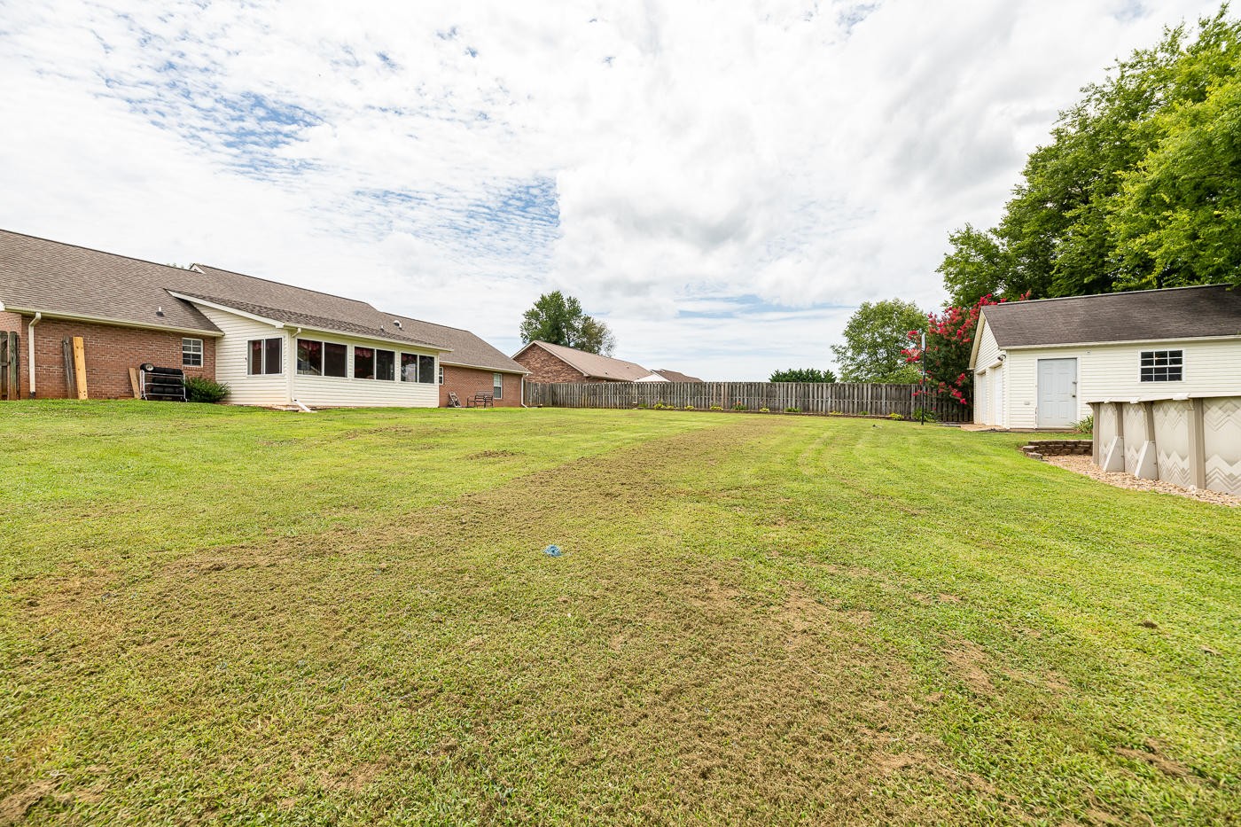 5501 J Riley W Drive Greenback, TN 37742 - Photo 26 of 26 Gallery Image 26