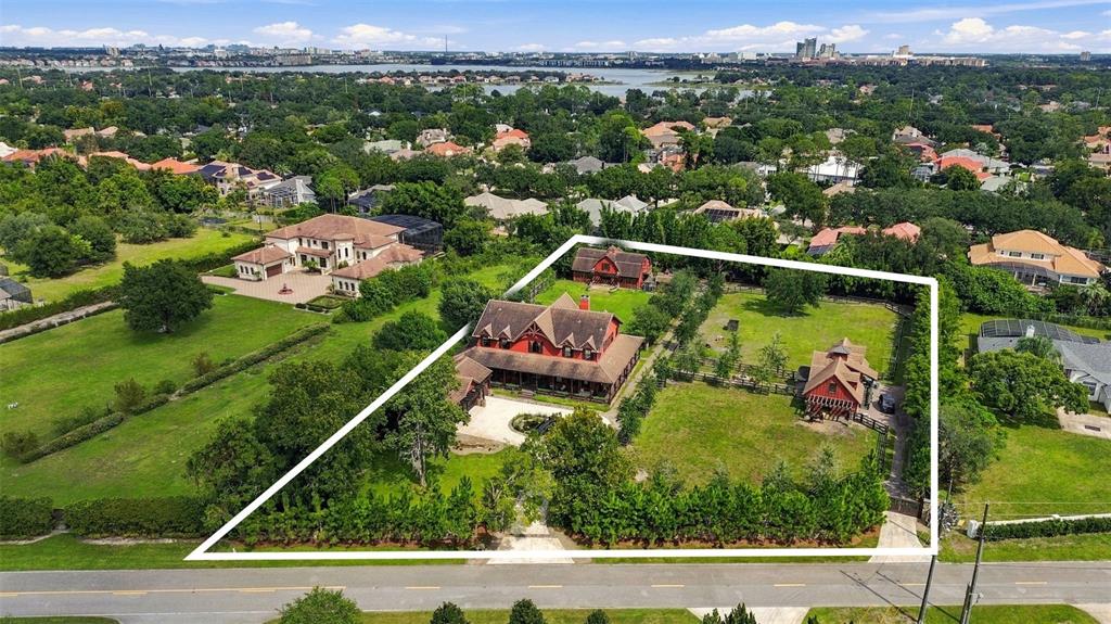 9875 Kilgore Road Orlando, FL 32836 - Photo 39 of 71 Gallery Image 39