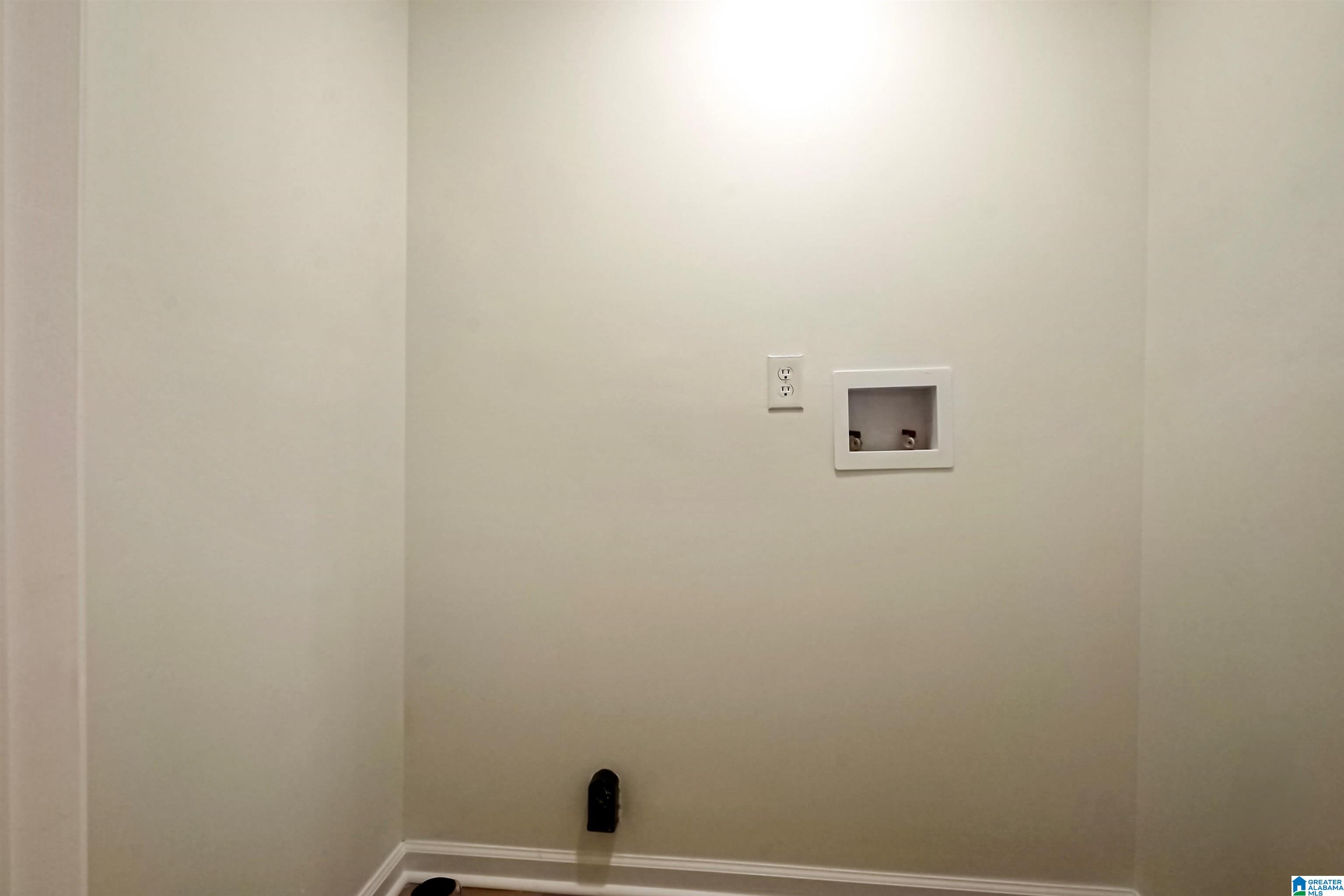 125 Moses Road Prattville, AL 36067 - Photo 22 of 38