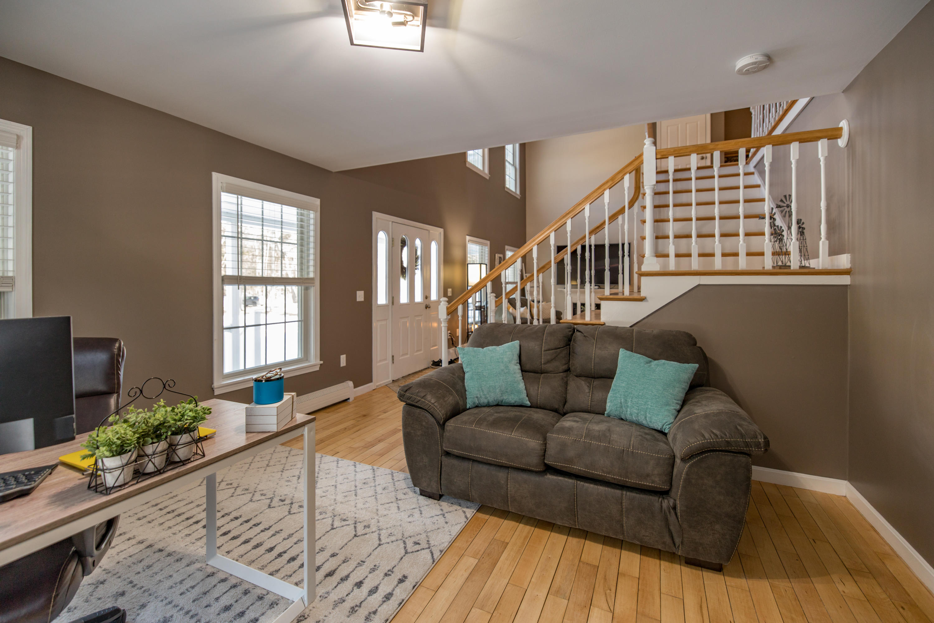 130 Pleasant Pond Road Turner, ME 04282 - Photo 22 of 47 6I3A0278