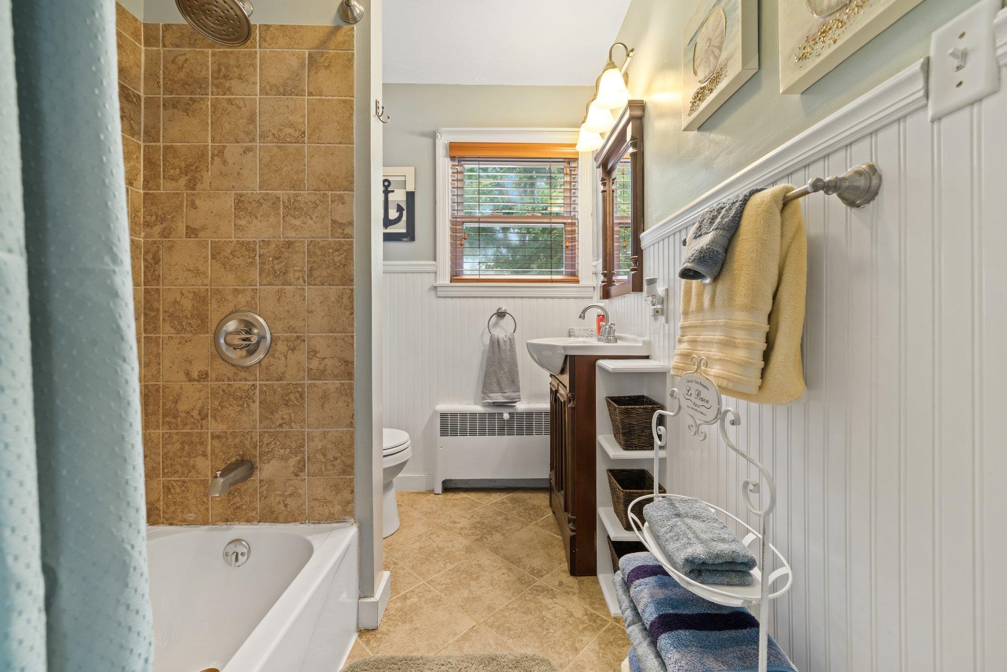 255 Reed Street Manchester, NH 03102 - Photo 14 of 40