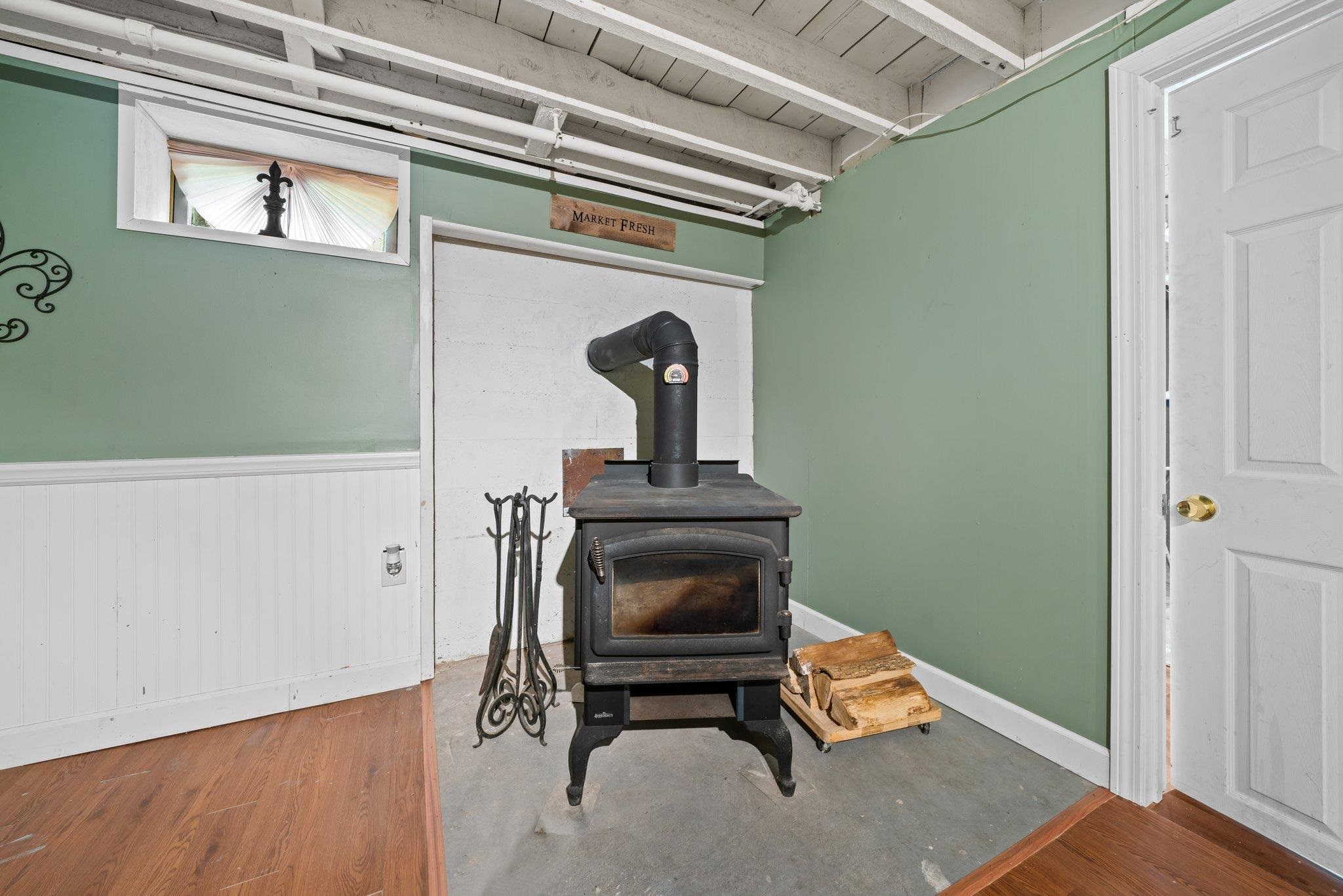 255 Reed Street Manchester, NH 03102 - Photo 23 of 40