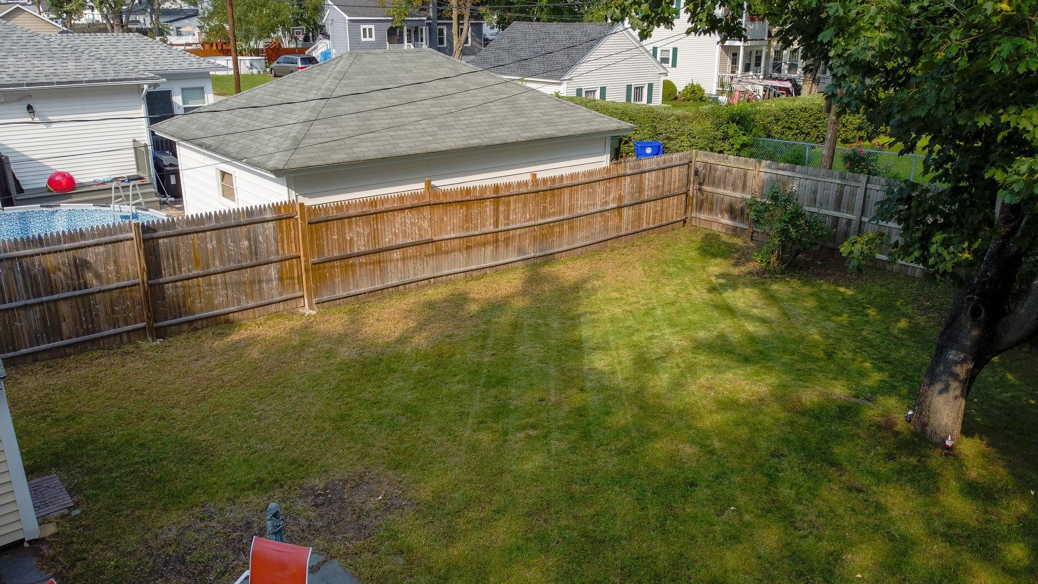 255 Reed Street Manchester, NH 03102 - Photo 35 of 40