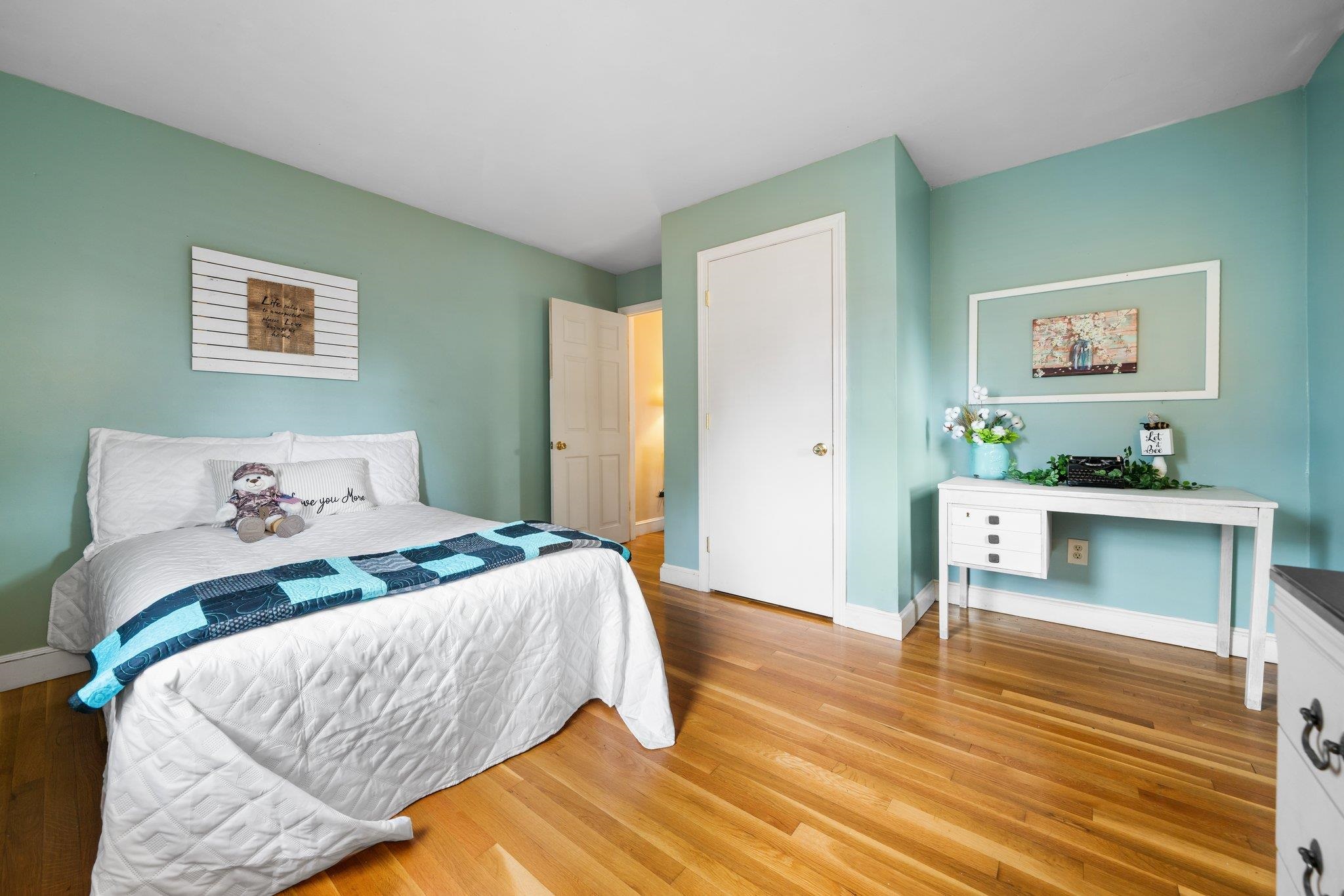 255 Reed Street Manchester, NH 03102 - Photo 10 of 40